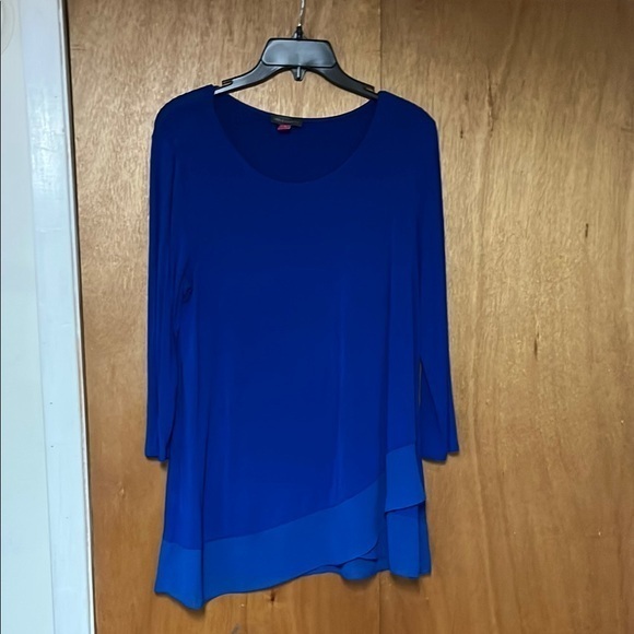 Vince Camuto Tops - Vince Camuto Blouse